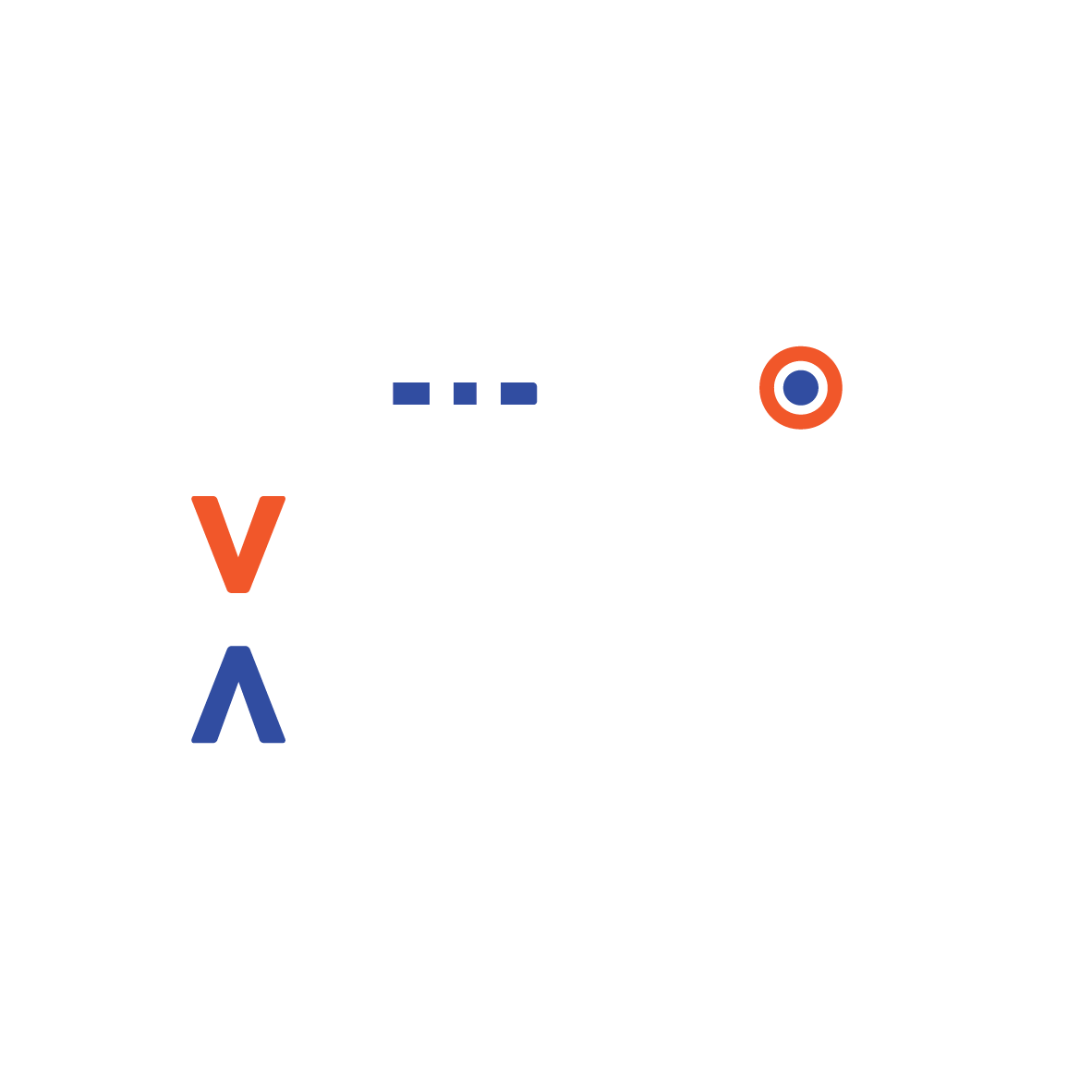 Cursos de fotografía, video y creación de contenido | The Visual Academy