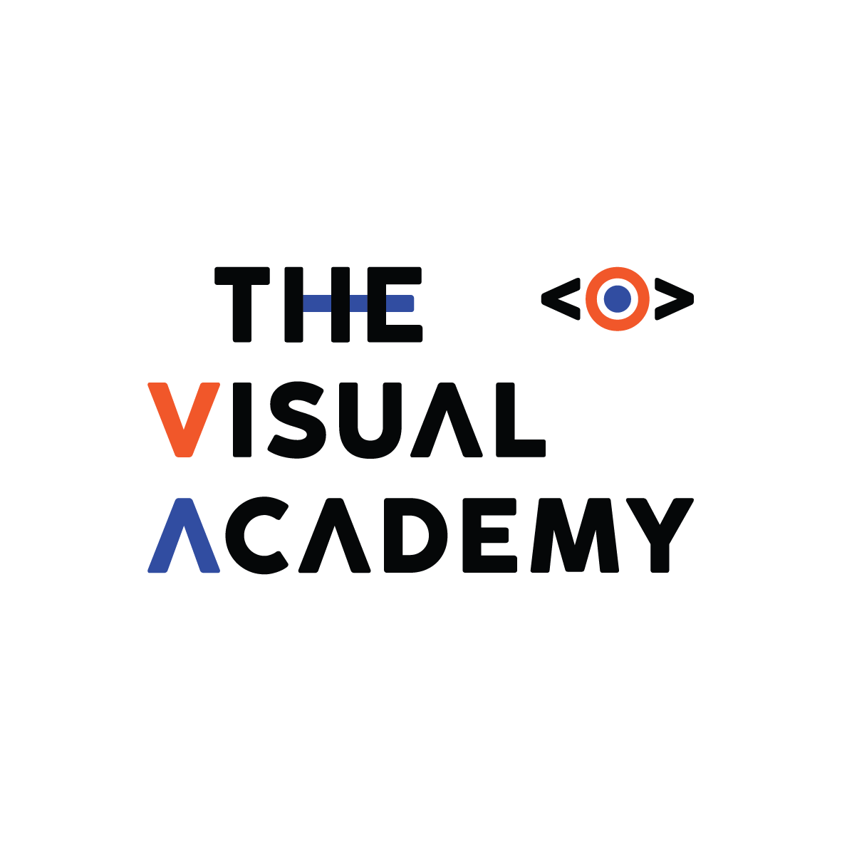 Cursos de fotografía, video y creación de contenido | The Visual Academy