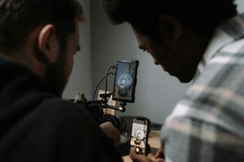 Creación Contenido (avanzado)