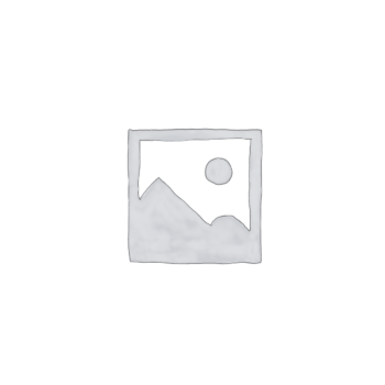 Test Video